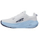 Altra FWD Via W